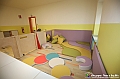 VBS_0994 - Inaugurazione Micronido Comunale